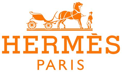 hermes transparent|Hermes logo printable.